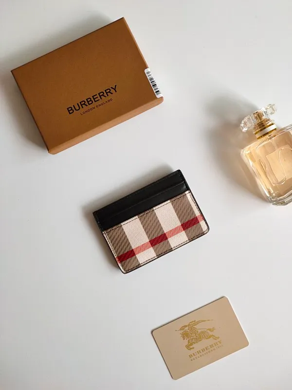 All categories Burberry wallet (Burberry) Burberry 8054