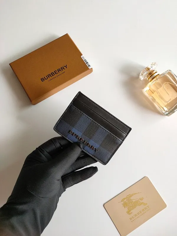 All categories Burberry wallet (Burberry) Burberry 8054