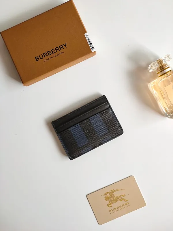 All categories Burberry wallet (Burberry) Burberry 8054