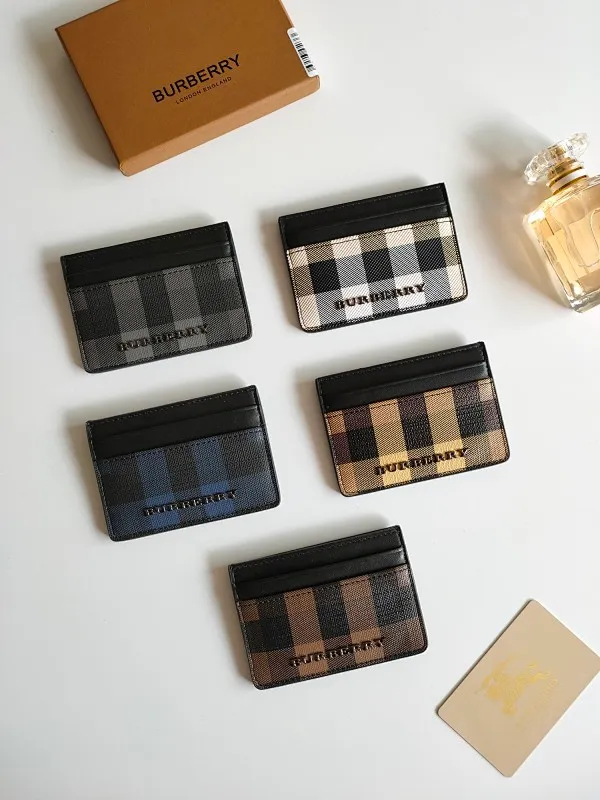 All categories Burberry wallet (Burberry) Burberry 8054