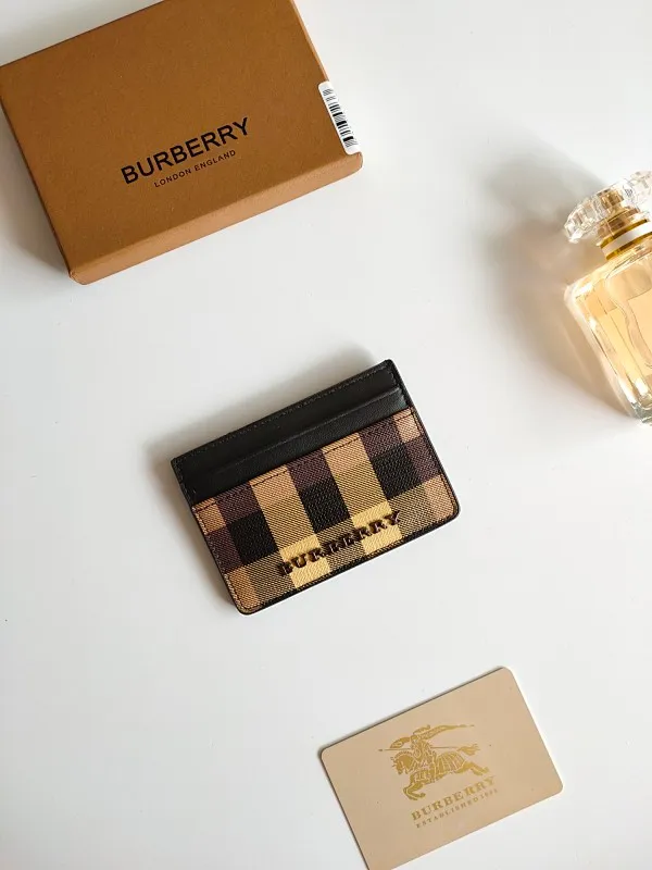 All categories Burberry wallet (Burberry) Burberry 8054