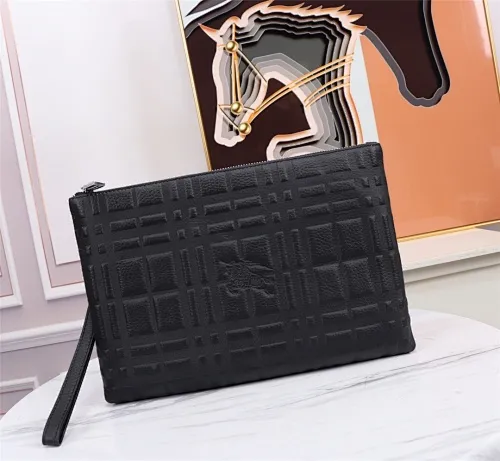 All Categories Burberry Wallet Burberry 2272