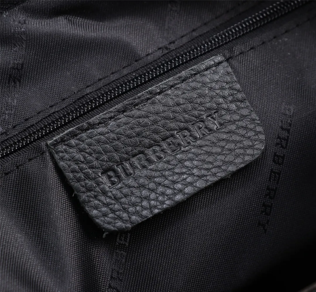 All Categories Burberry Wallet Burberry 2272