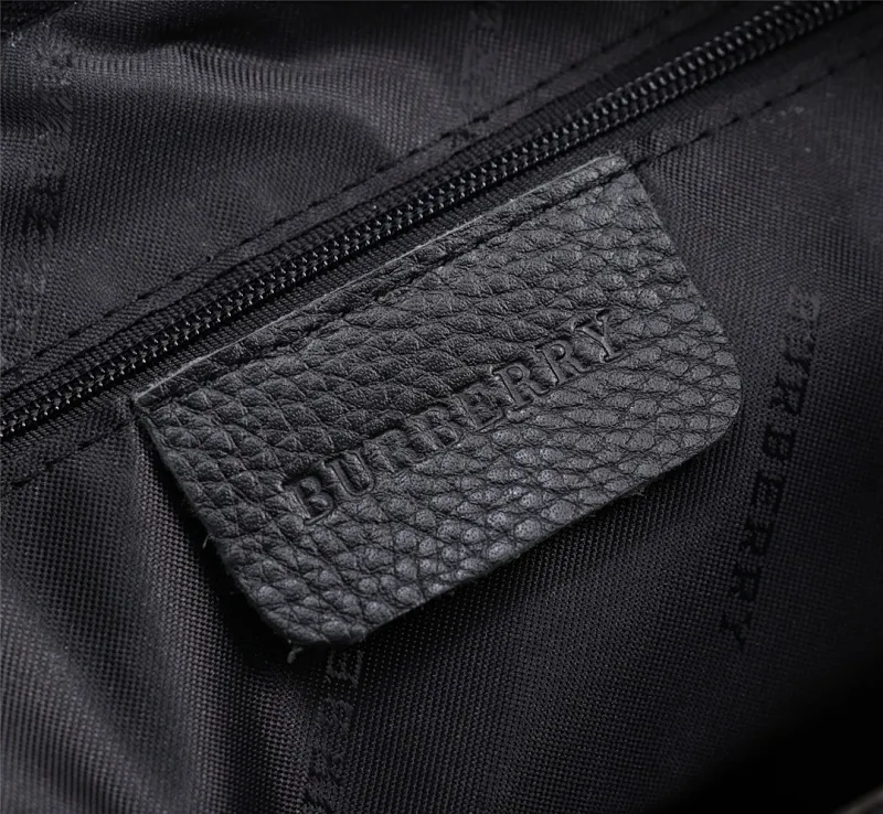 All Categories Burberry Wallet Burberry 2272