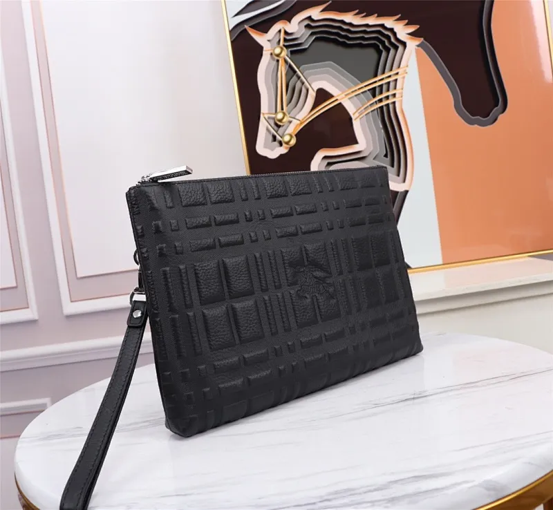 All Categories Burberry Wallet Burberry 2272