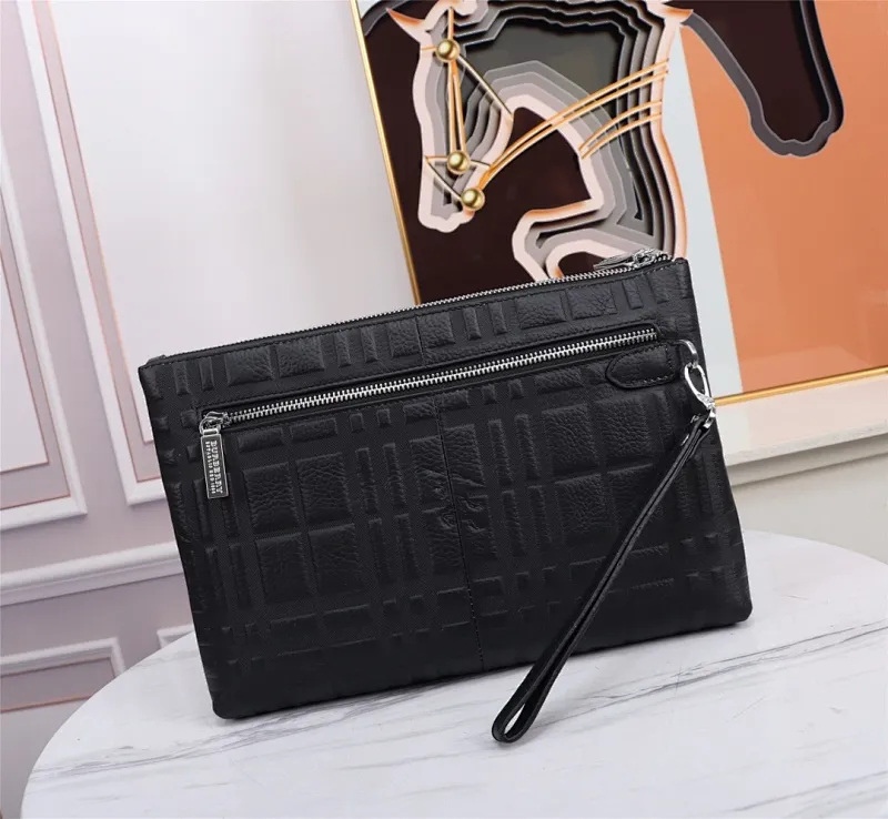 All Categories Burberry Wallet Burberry 2272