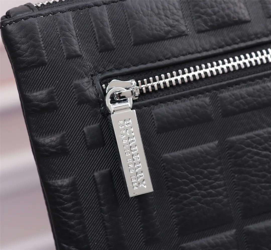 All Categories Burberry Wallet Burberry 2272