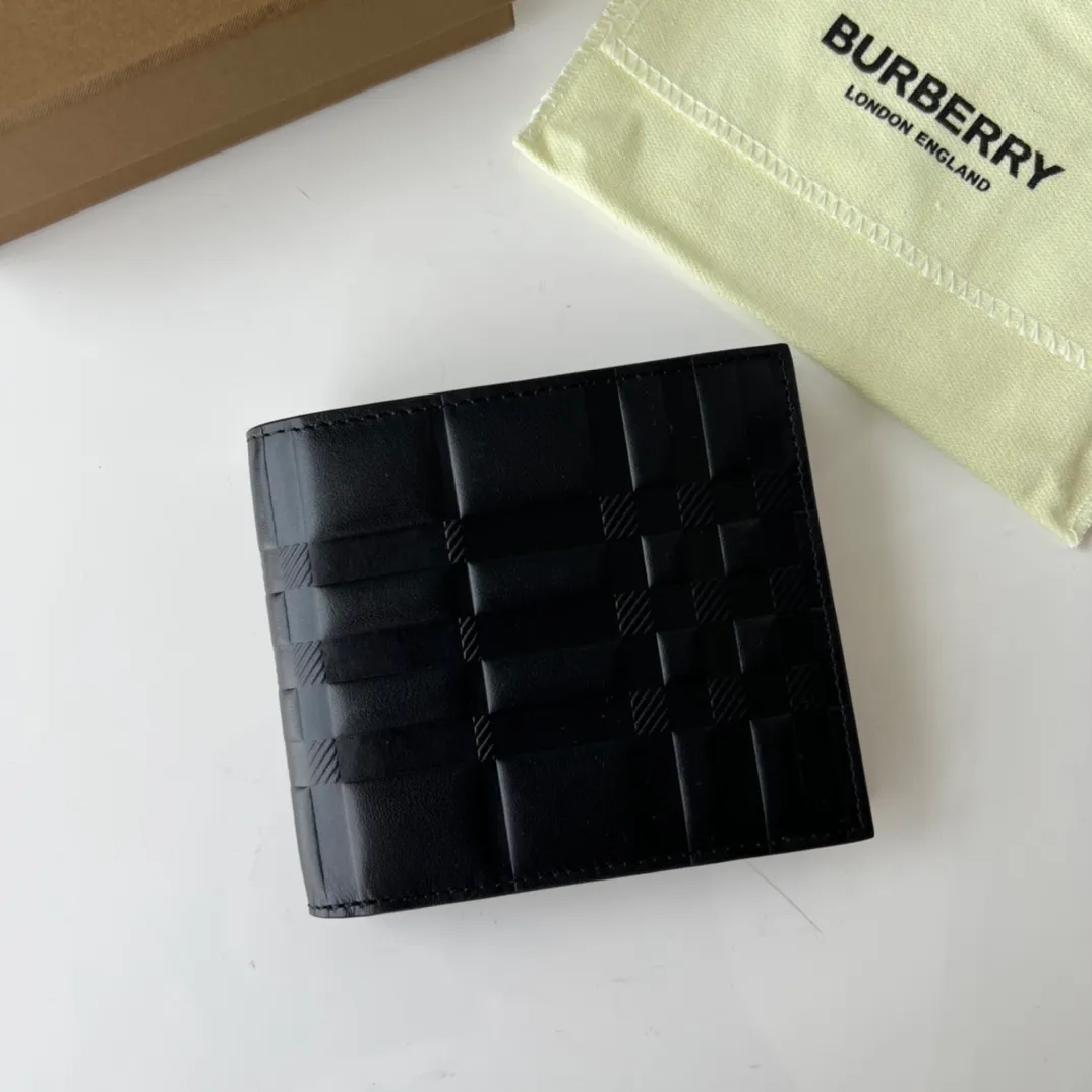 All Categories Burberry Wallet Burberry Original Order 80493141