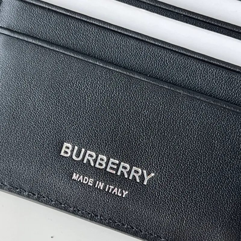 All Categories Burberry Wallet Burberry Original Order 80493141