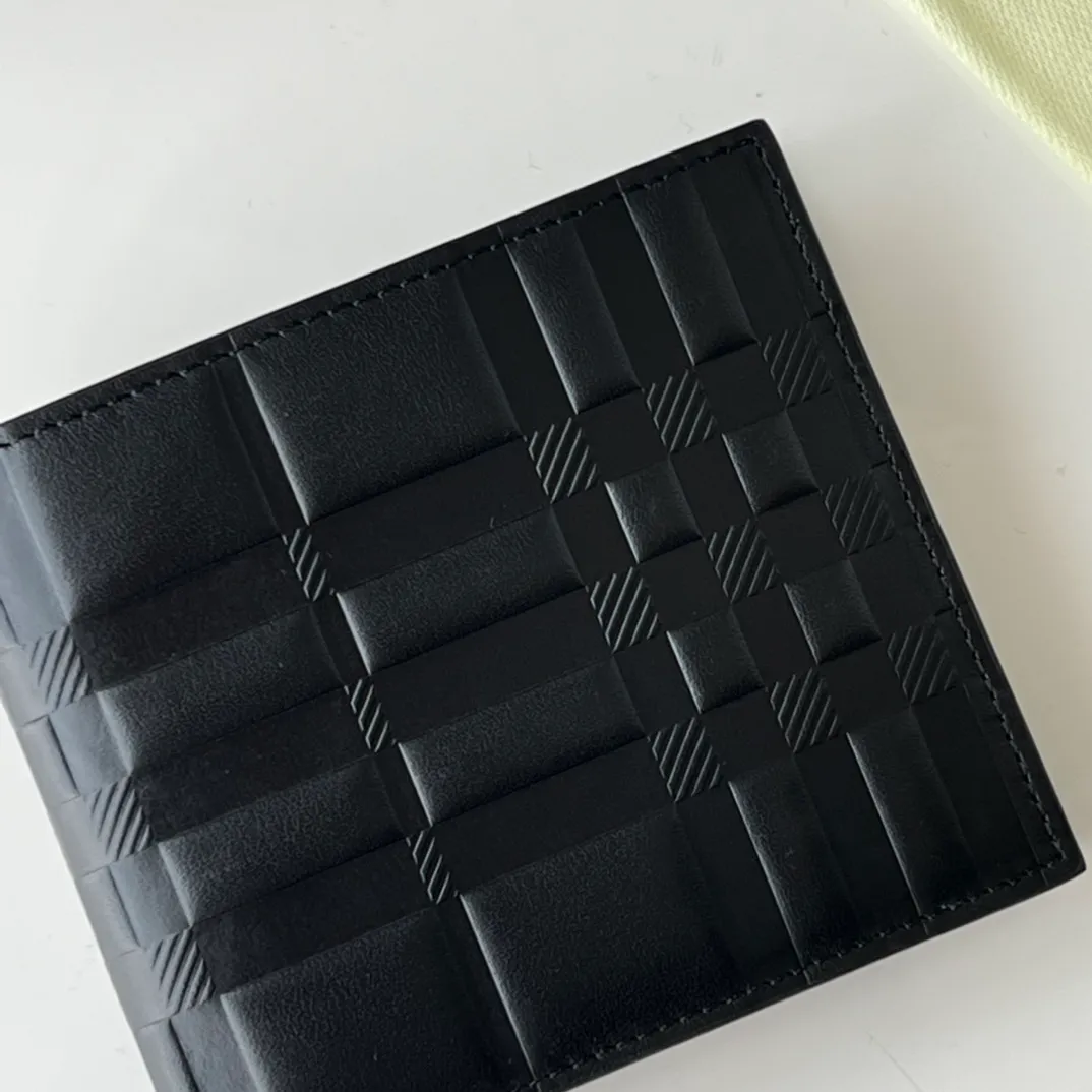All Categories Burberry Wallet Burberry Original Order 80493141