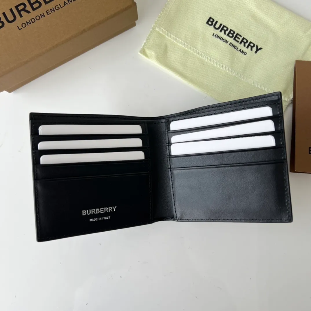 All Categories Burberry Wallet Burberry Original Order 80493141