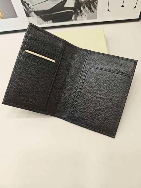 All categories Burberry wallet (Burberry) Burberry 8610