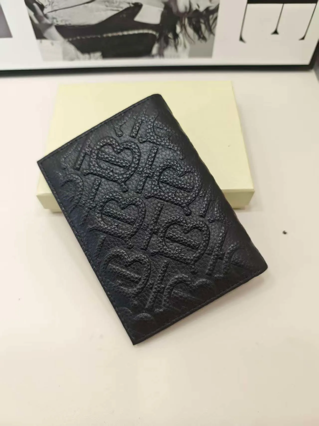 All categories Burberry wallet (Burberry) Burberry 8610