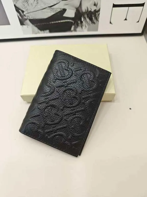 All categories Burberry wallet (Burberry) Burberry 8610
