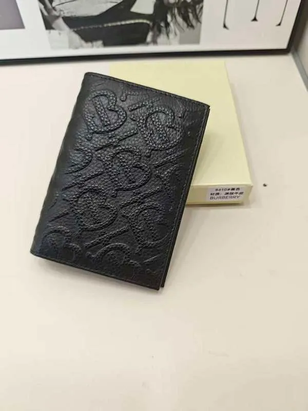 All categories Burberry wallet (Burberry) Burberry 8610