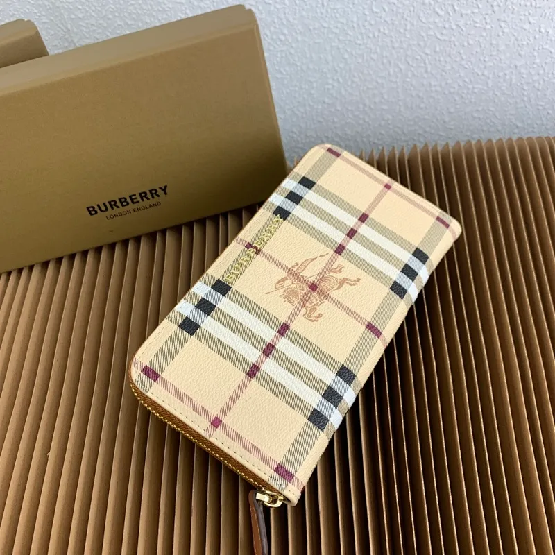 All categories Burberry wallet (Burberry) Burberry 4811