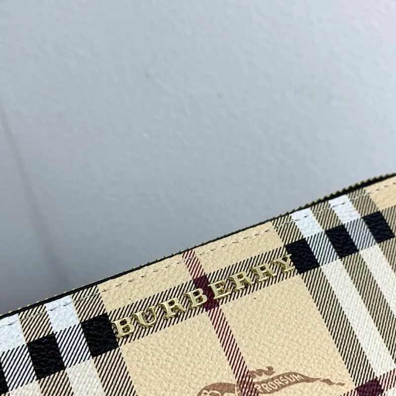 All categories Burberry wallet (Burberry) Burberry 4811