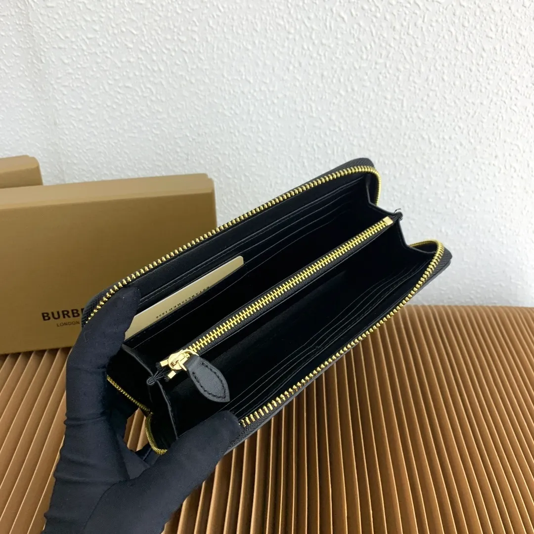 All categories Burberry wallet (Burberry) Burberry 4811