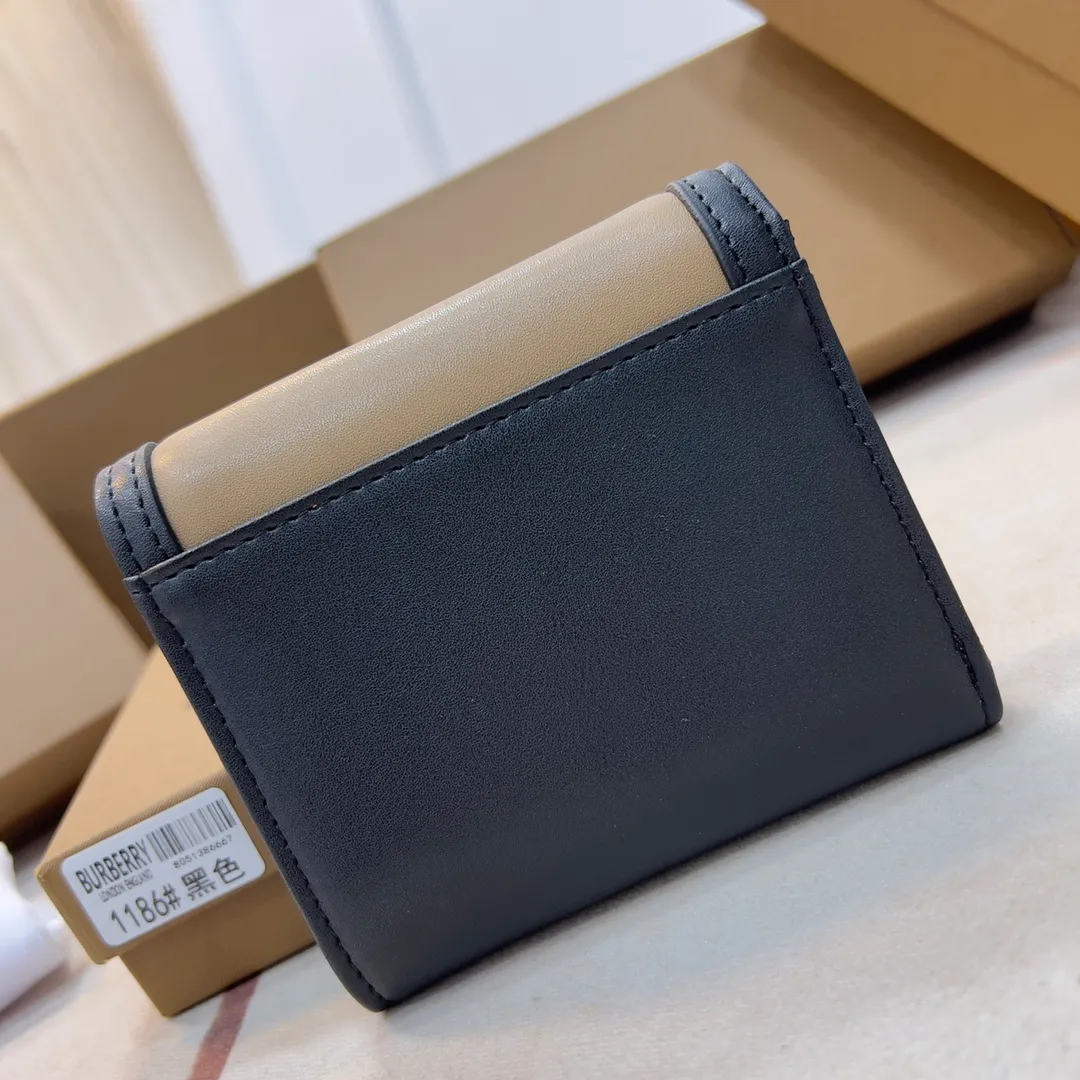 All Categories Burberry Wallet Burberry 1186