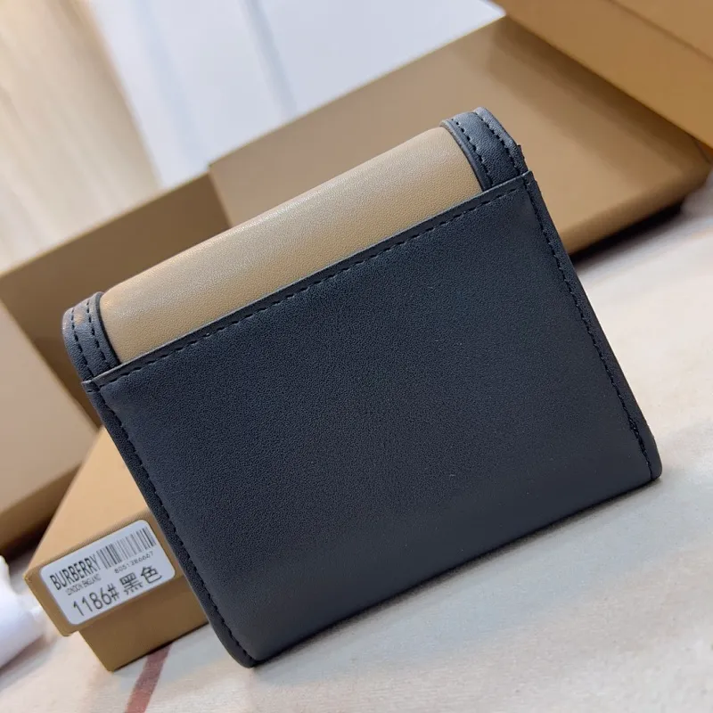 All Categories Burberry Wallet Burberry 1186