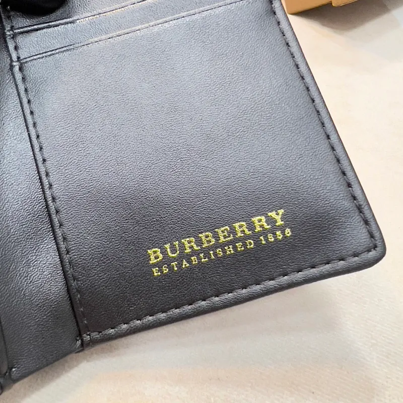 All Categories Burberry Wallet Burberry 1186