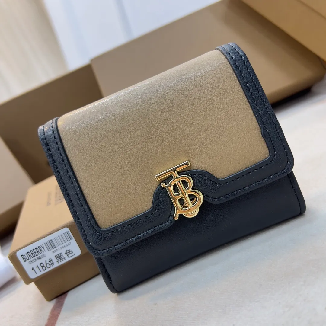 All Categories Burberry Wallet Burberry 1186