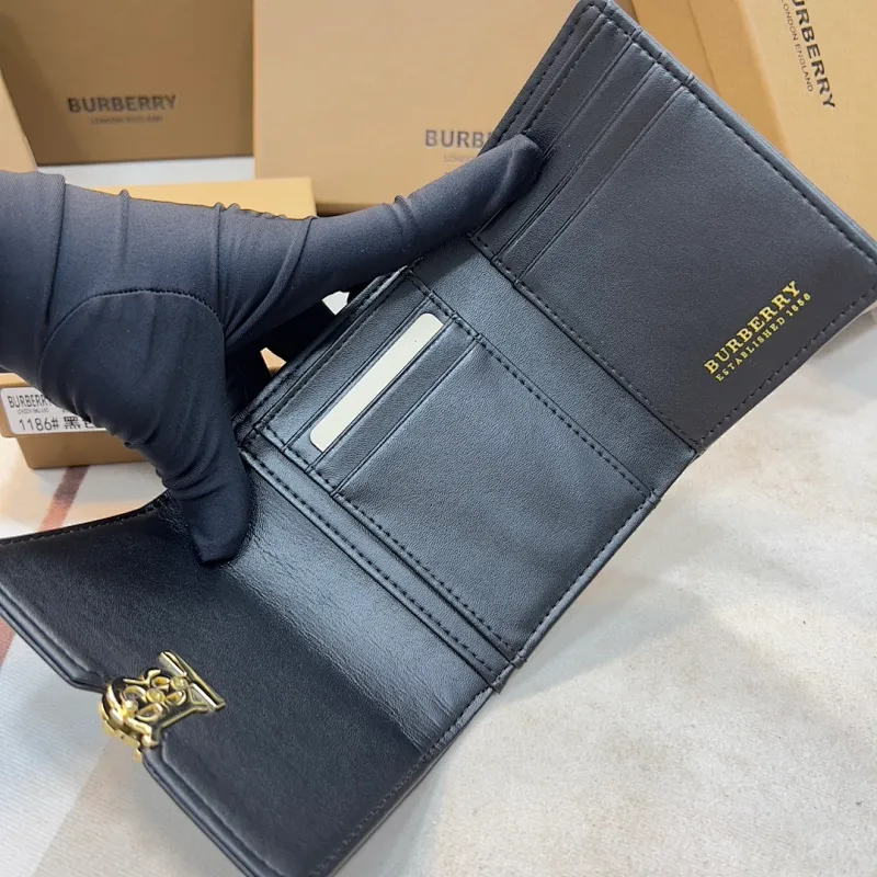 All Categories Burberry Wallet Burberry 1186