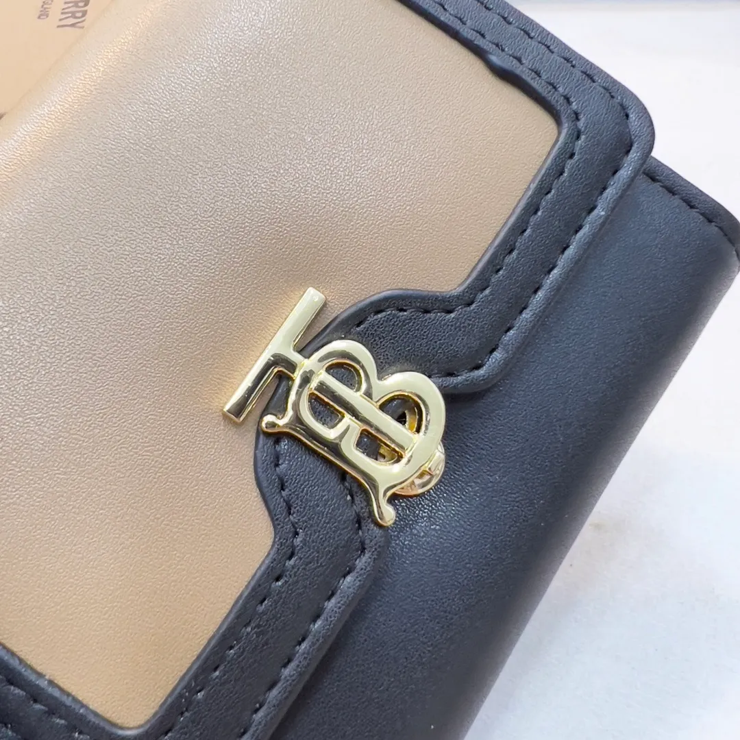 All Categories Burberry Wallet Burberry 1186