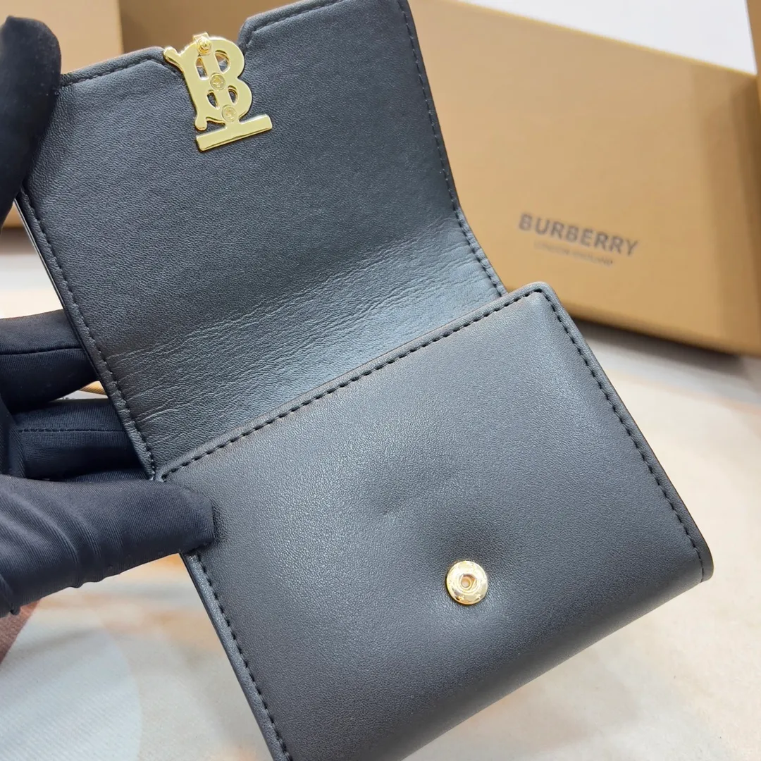 All Categories Burberry Wallet Burberry 1186