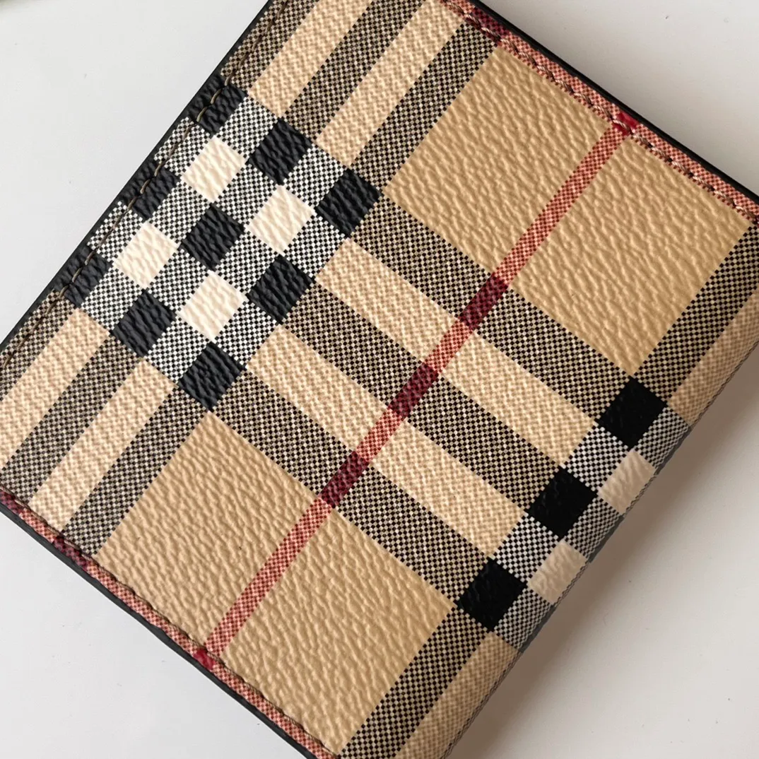 All Categories Burberry Wallet Burberry Original Order 80741131
