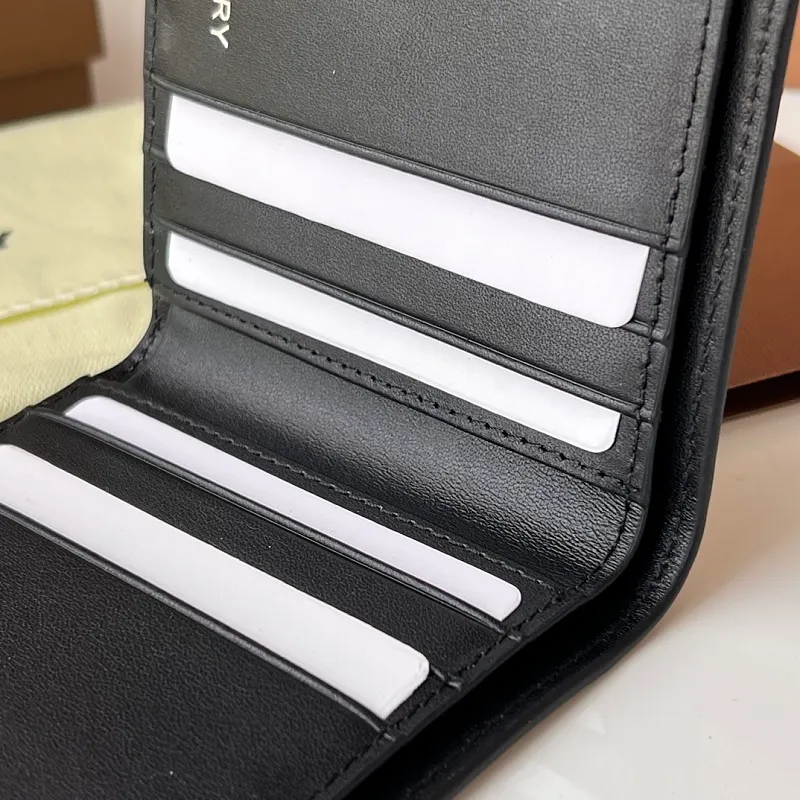 All Categories Burberry Wallet Burberry Original Order 80741131