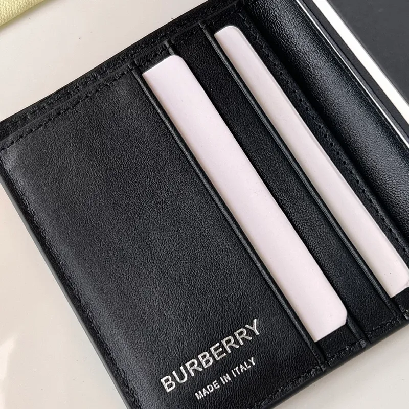 All Categories Burberry Wallet Burberry Original Order 80741131