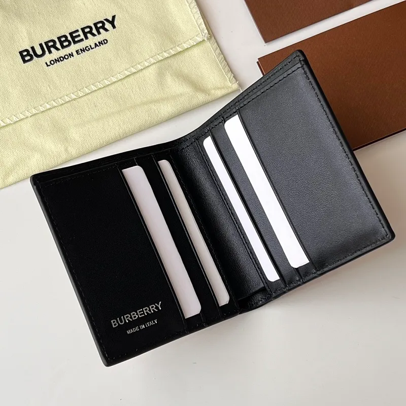 All Categories Burberry Wallet Burberry Original Order 80741131