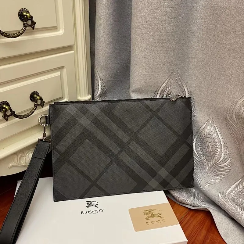 All categories Burberry wallet (Burberry) Burberry 0150