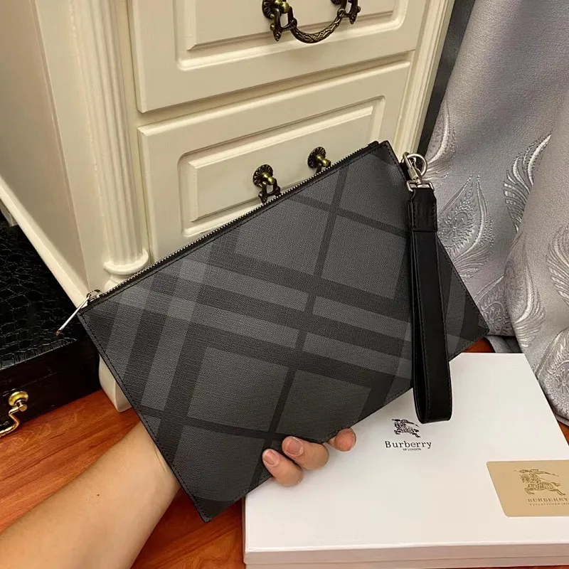 All categories Burberry wallet (Burberry) Burberry 0150