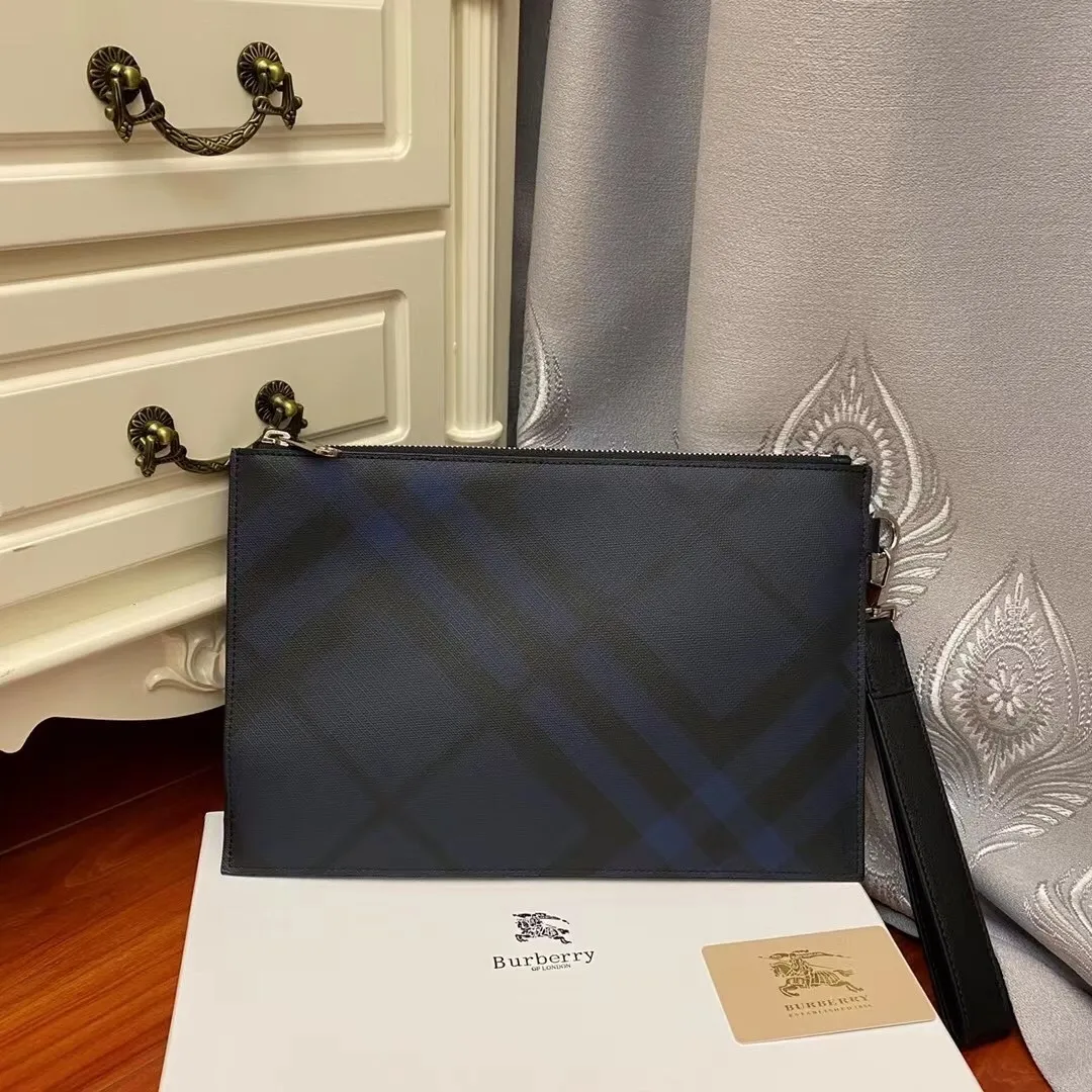All categories Burberry wallet (Burberry) Burberry 0150