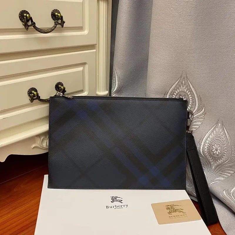 All categories Burberry wallet (Burberry) Burberry 0150