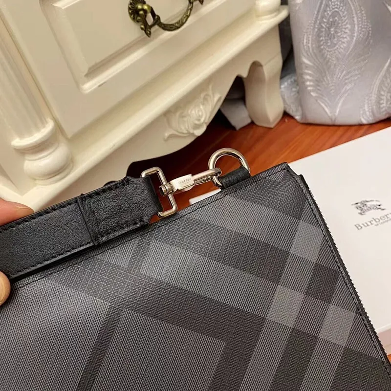All categories Burberry wallet (Burberry) Burberry 0150