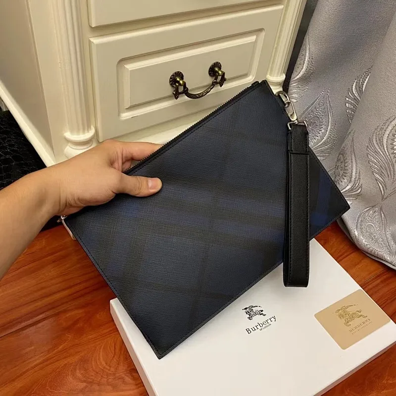 All categories Burberry wallet (Burberry) Burberry 0150