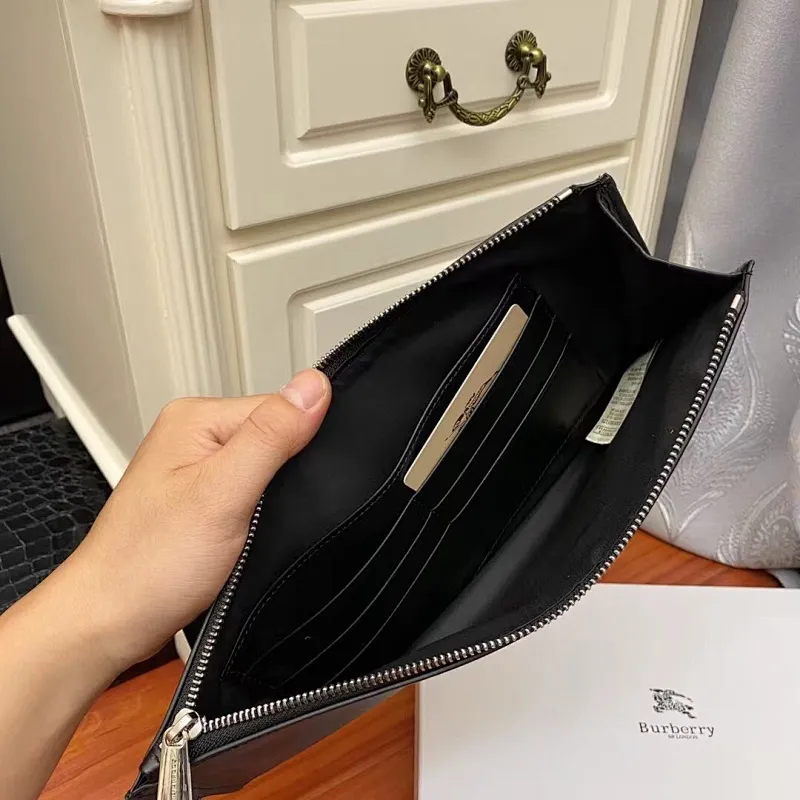 All categories Burberry wallet (Burberry) Burberry 0150