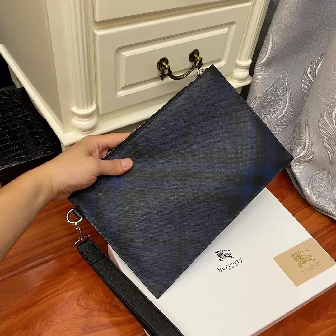 All categories Burberry wallet (Burberry) Burberry 0150