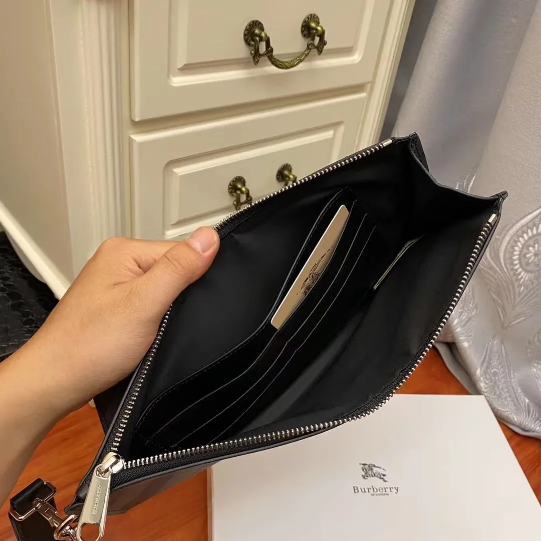 All categories Burberry wallet (Burberry) Burberry 0150