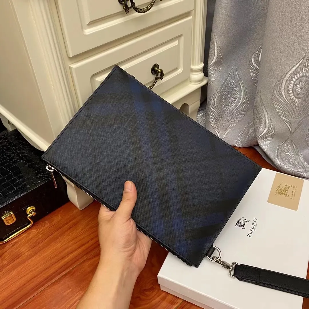 All categories Burberry wallet (Burberry) Burberry 0150