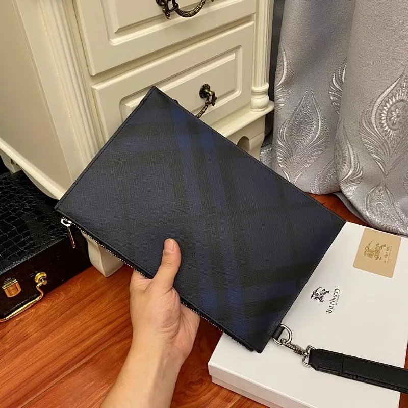 All categories Burberry wallet (Burberry) Burberry 0150