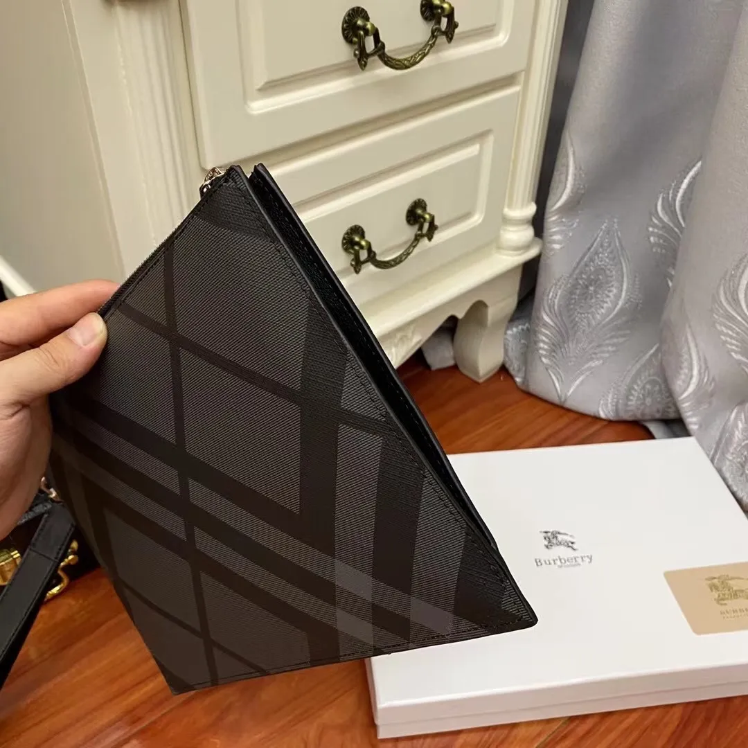 All categories Burberry wallet (Burberry) Burberry 0150