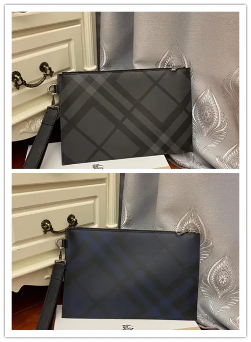 All categories Burberry wallet (Burberry) Burberry 0150
