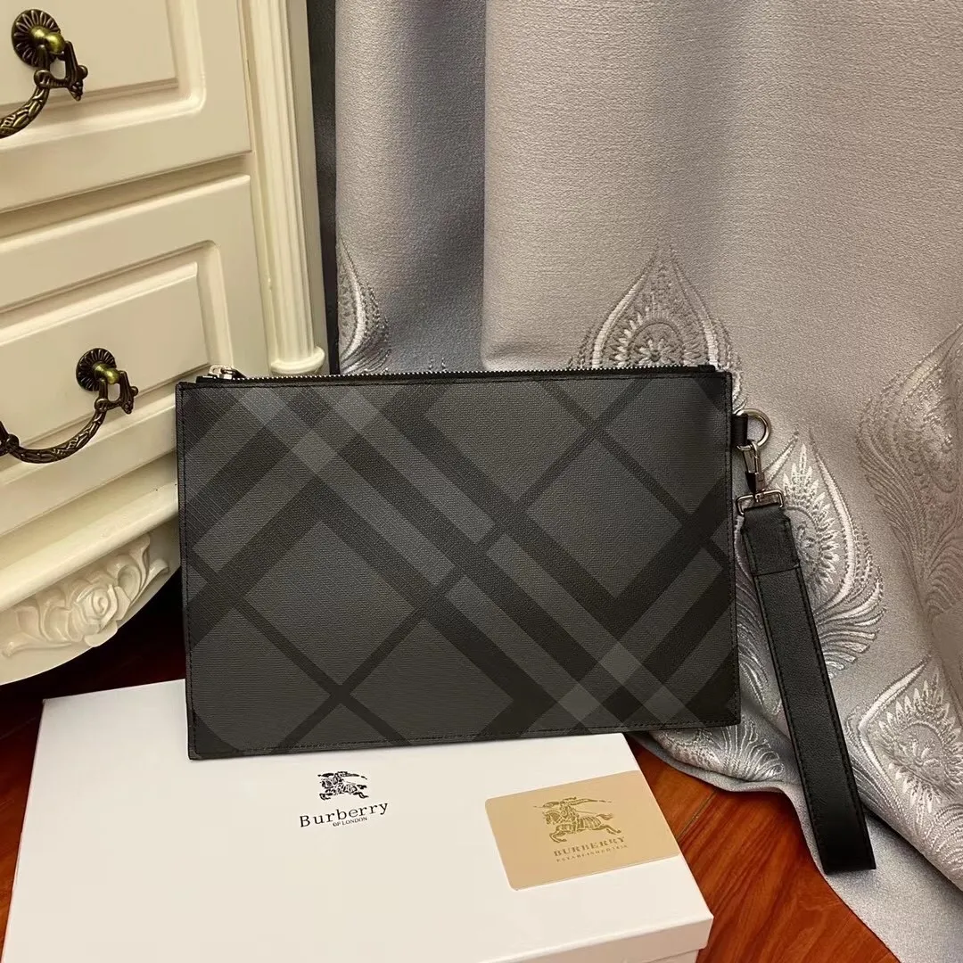 All categories Burberry wallet (Burberry) Burberry 0150