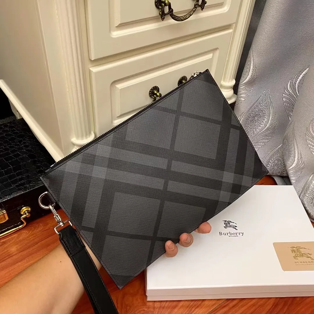 All categories Burberry wallet (Burberry) Burberry 0150