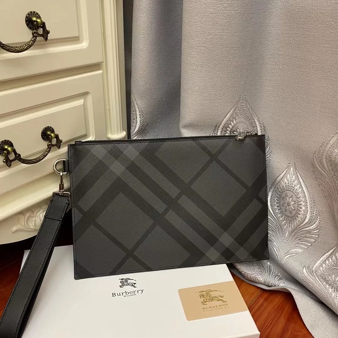 All categories Burberry wallet (Burberry) Burberry 0150