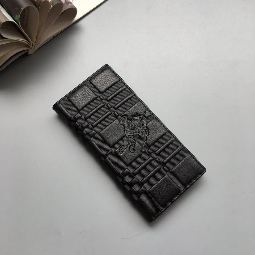All categories Burberry wallet (Burberry) Burberry 820AC